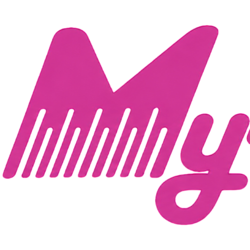 MiriamsPNG