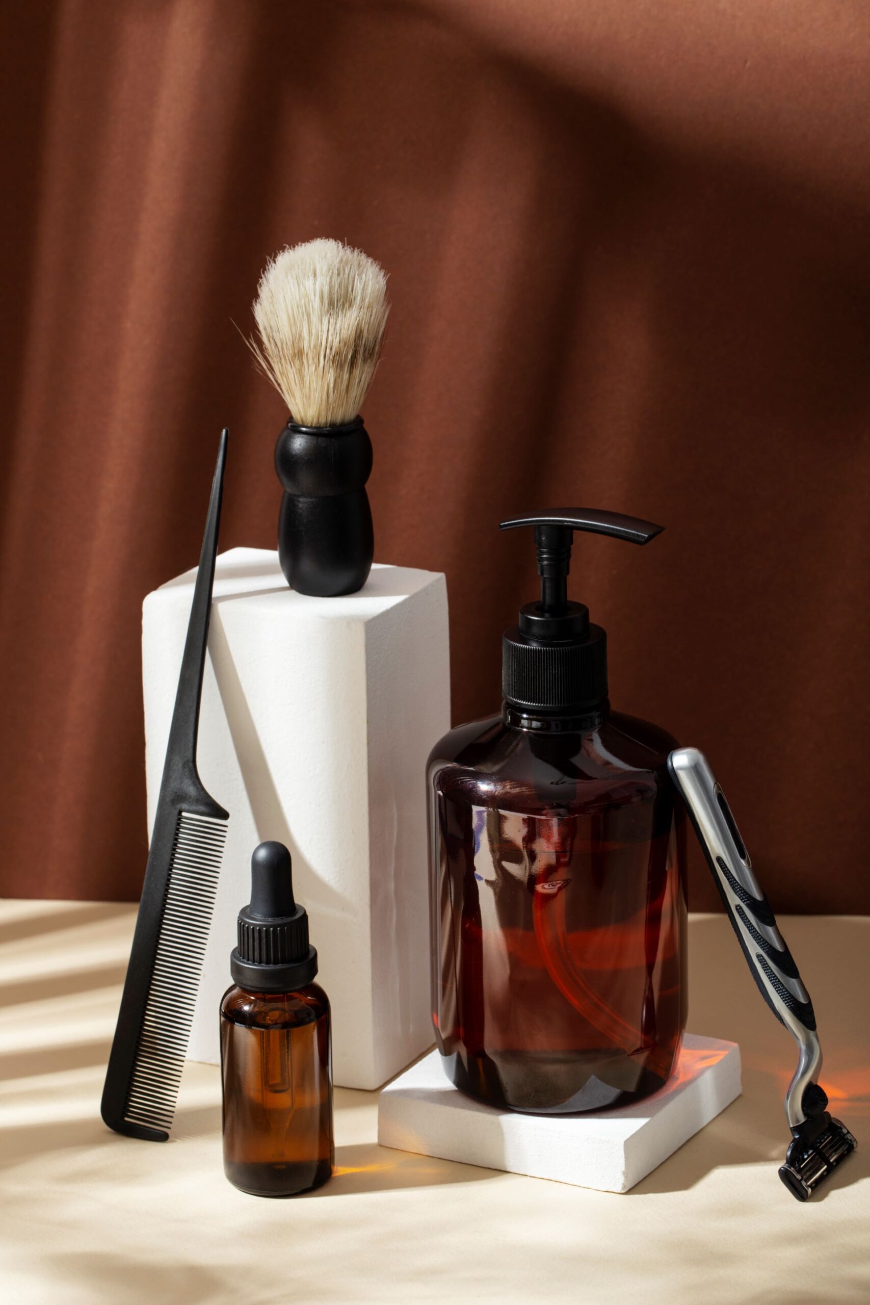 Maquillaje