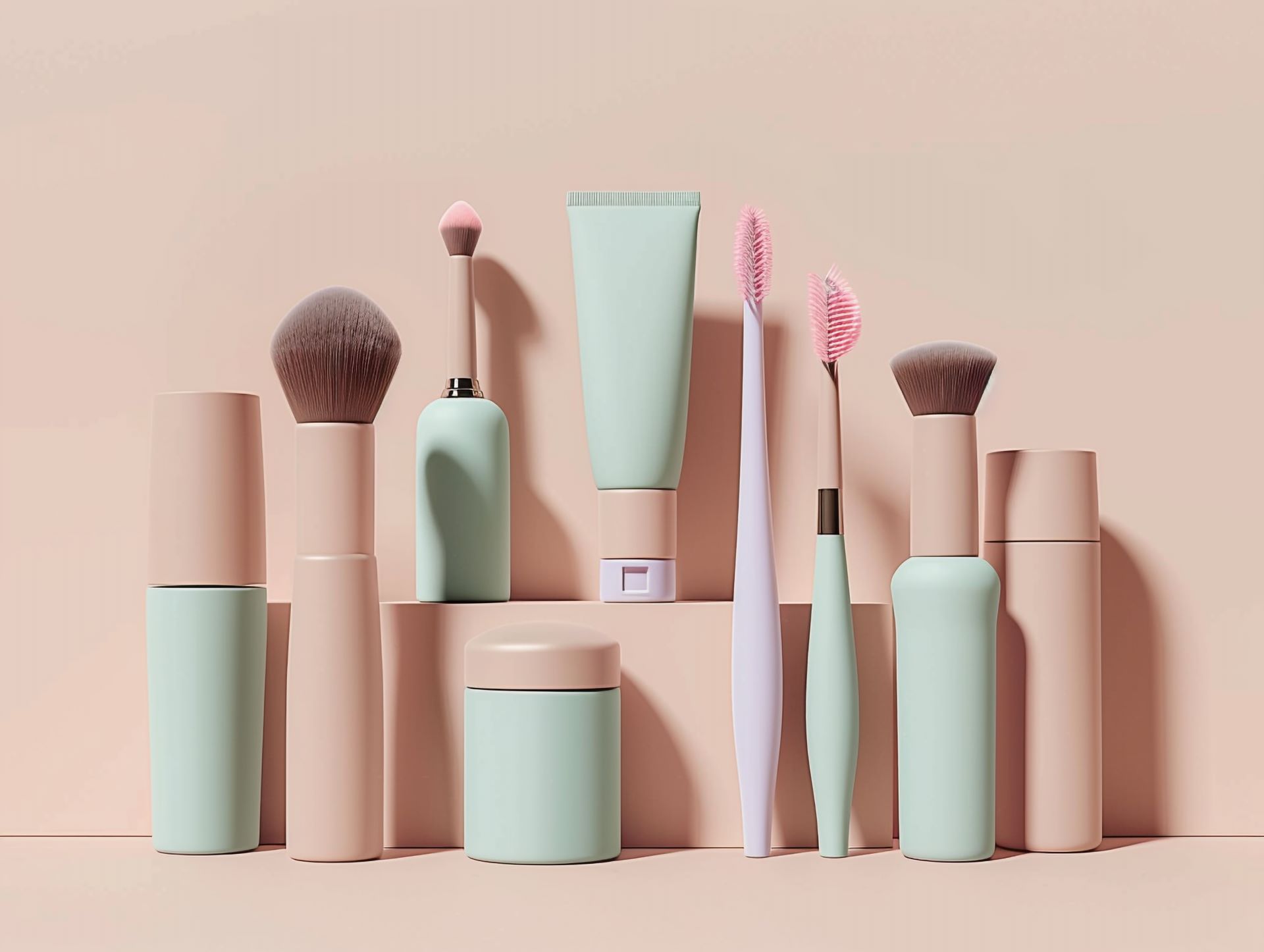Cosmetica
